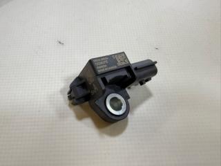 Датчик удара Rogue 2021 T33 2.5