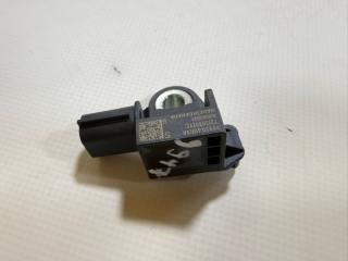 Датчик удара Nissan Rogue T33 2.5