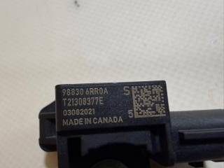 Датчик удара Rogue 2021 T33 2.5