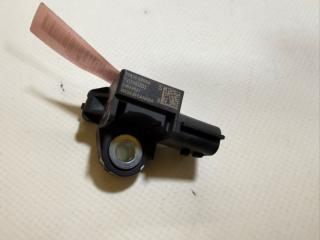 Датчик удара Nissan Rogue 2021 Б/У Датчик удара Nissan Rogue 2021