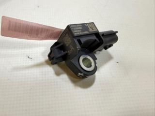 Датчик удара Rogue 2021 T33 2.5