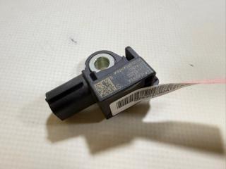 Датчик удара Nissan Rogue T33 2.5