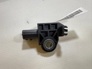 Датчик удара Rogue 2021 T33 2.5