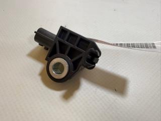 Датчик удара Rogue 2021 T33 2.5