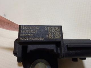 Датчик удара Rogue 2021 T33 2.5