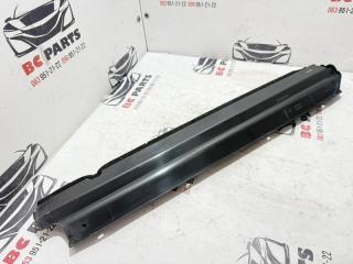 Дефлектор радиатора Nissan Rogue T33 2.5