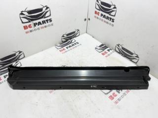 Дефлектор радиатора Rogue 2021 T33 2.5