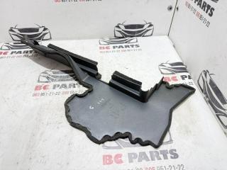 Дефлектор радиатора правый Rogue 2021 T33 2.5