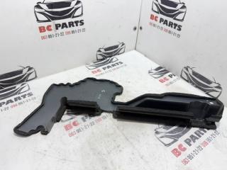 Дефлектор радиатора правый Rogue 2021 T33 2.5