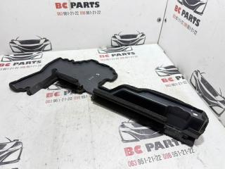 Дефлектор радиатора правый Rogue 2021 T33 2.5