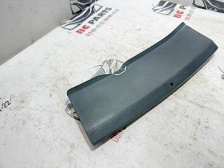 Накладка на жабо Rogue 2021 T33 2.5