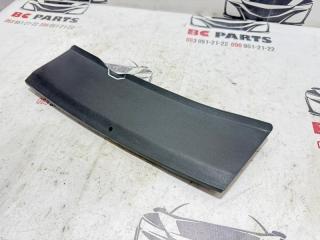 Накладка на жабо Nissan Rogue T33 2.5