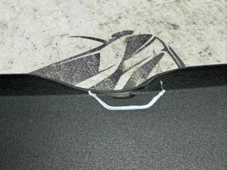 Накладка на жабо Rogue 2021 T33 2.5