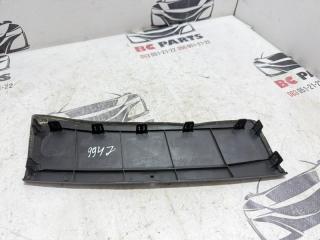 Накладка на жабо Rogue 2021 T33 2.5