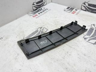 Накладка на жабо Rogue 2021 T33 2.5