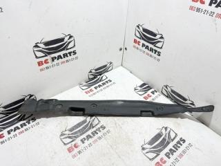 Пыльник крыла передний левый Nissan Rogue 2021 Б/У Пыльник крыла передний левый Nissan Rogue 2021