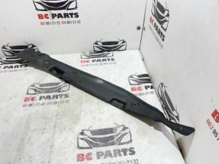 Пыльник крыла передний левый Rogue 2021 T33 2.5