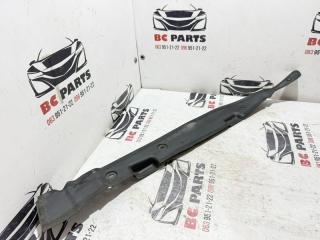 Пыльник крыла передний левый Nissan Rogue T33 2.5