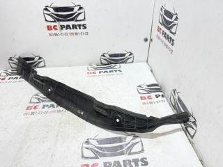 Пыльник крыла передний левый Rogue 2021 T33 2.5