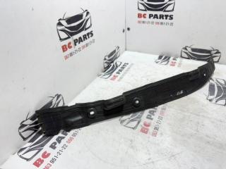 Пыльник крыла передний левый Rogue 2021 T33 2.5