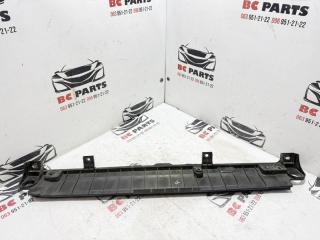 Крепление радиатора Nissan Rogue 2021 Б/У Крепление радиатора Nissan Rogue 2021