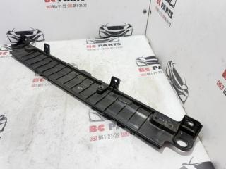 Крепление радиатора Rogue 2021 T33 2.5