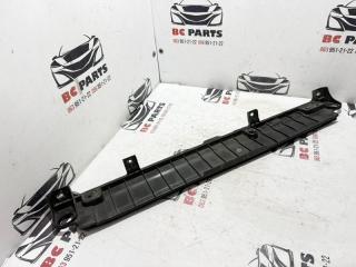 Крепление радиатора Nissan Rogue T33 2.5