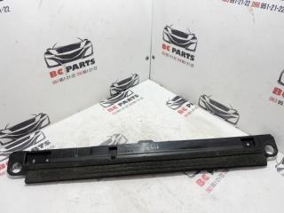 Крепление радиатора Rogue 2021 T33 2.5