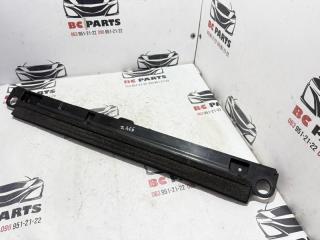 Крепление радиатора Rogue 2021 T33 2.5