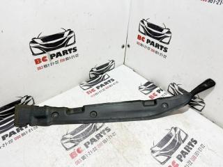 Пыльник крыла передний правый Nissan Rogue 2021 Б/У Пыльник крыла передний правый Nissan Rogue 2021