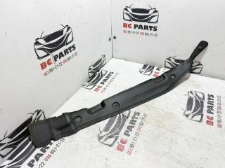 Пыльник крыла передний правый Rogue 2021 T33 2.5