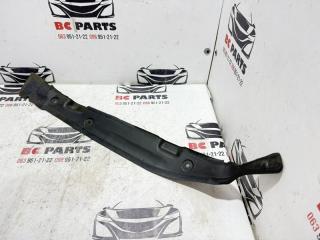 Пыльник крыла передний правый Nissan Rogue T33 2.5