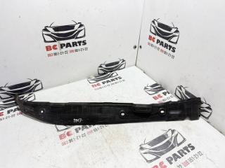 Пыльник крыла передний правый Rogue 2021 T33 2.5