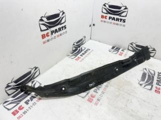 Пыльник крыла передний правый Rogue 2021 T33 2.5