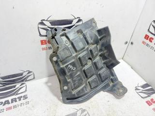 Защита двигателя правая Nissan Rogue 2021 Б/У Защита двигателя правая Nissan Rogue 2021