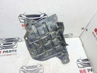 Защита двигателя правая Nissan Rogue T33 2.5