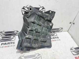 Защита двигателя правая Rogue 2021 T33 2.5