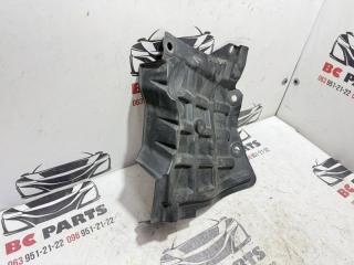 Защита двигателя правая Rogue 2021 T33 2.5