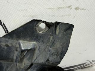 Защита двигателя правая Rogue 2021 T33 2.5