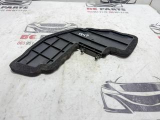 Накладка крыла передняя Rogue 2021 T33 2.5