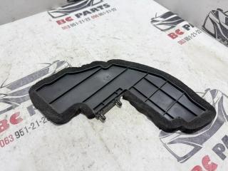 Накладка крыла передняя Rogue 2021 T33 2.5