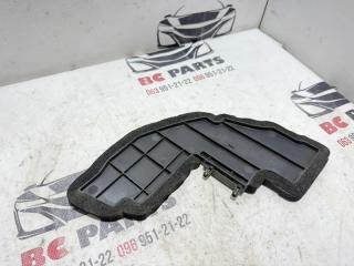 Накладка крыла передняя Nissan Rogue 2021 Б/У Накладка крыла передняя Nissan Rogue 2021