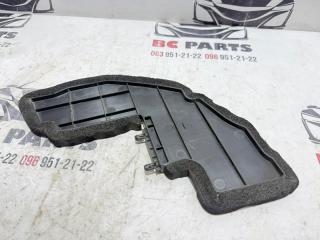 Накладка крыла передняя Rogue 2021 T33 2.5