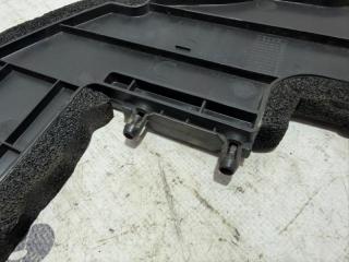 Накладка крыла передняя Nissan Rogue T33 2.5