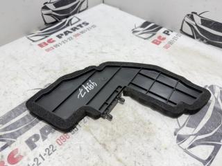 Накладка крыла передняя Rogue 2021 T33 2.5