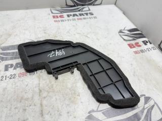 Накладка крыла передняя Rogue 2021 T33 2.5