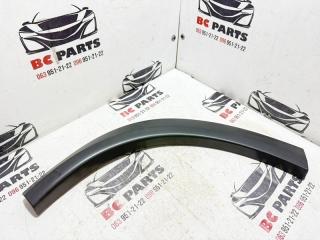 Арка крыла задняя правая Nissan Rogue 2021 Б/У Арка крыла задняя правая Nissan Rogue 2021