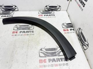 Арка крыла задняя правая Rogue 2021 T33 2.5