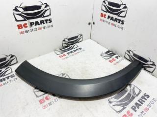 Арка крыла задняя правая Rogue 2021 T33 2.5