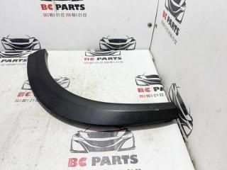 Арка крыла задняя правая Rogue 2021 T33 2.5